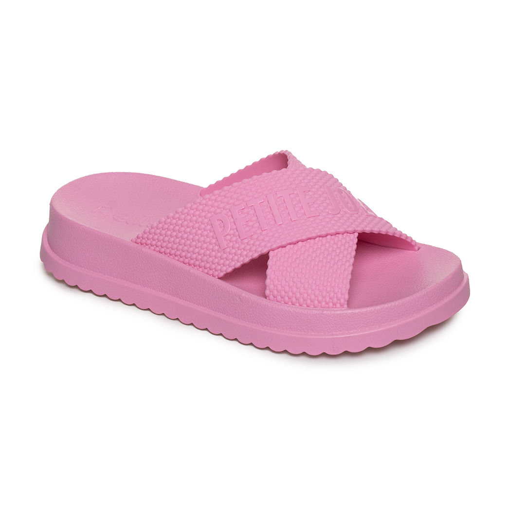 Petite Jolie Tamanco PJ6812IN-55585 Bubble Pink J-Lastic -6-.jpg